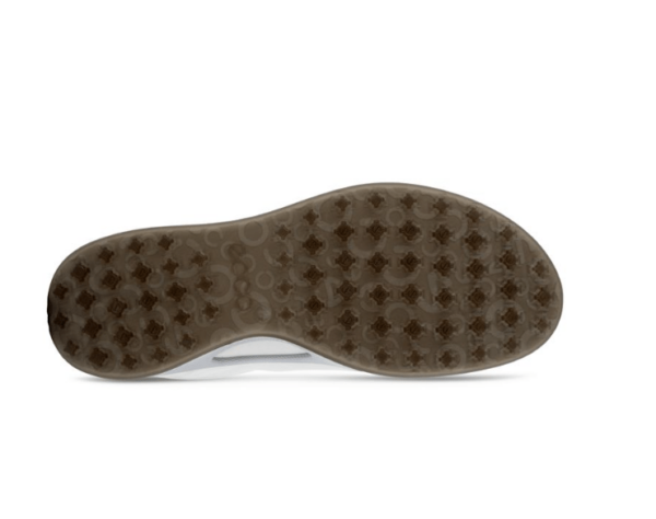 chaussure Ecco Biom Hybrid chaussure Ecco Biom Hybrid