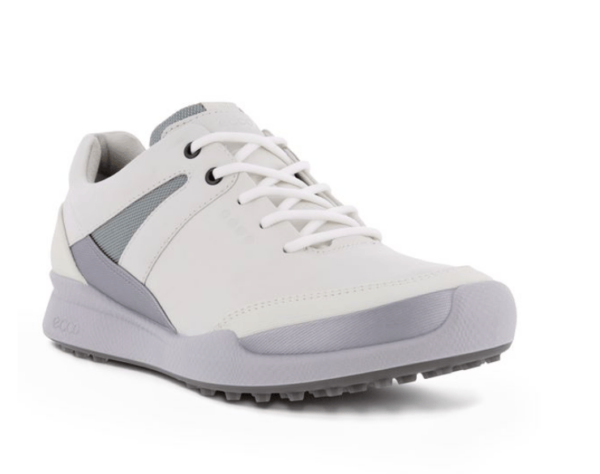 chaussure Ecco Biom Hybrid Lady