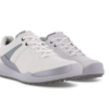 chaussure Ecco Biom Hybrid Lady