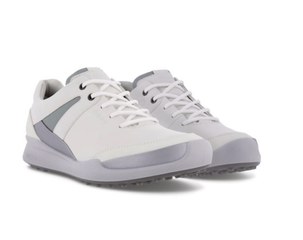 chaussure Ecco Biom Hybrid Lady