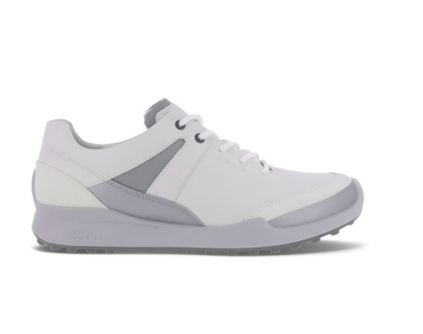 chaussure Ecco Biom Hybrid Lady