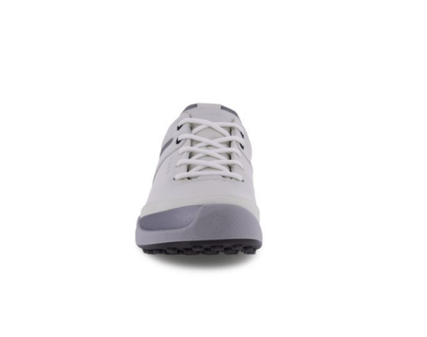 chaussure Ecco Biom Hybrid Lady