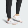 Chaussure_de_golf_Adicross_Retro_Blanc_EG9060_010_hover_standard haussures Adidas Adicross Retro