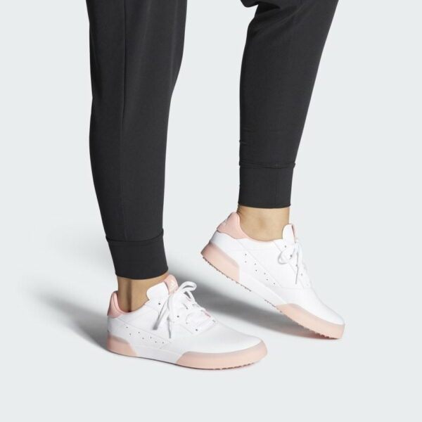 Chaussure_de_golf_Adicross_Retro_Blanc_EG9060_010_hover_standard haussures Adidas Adicross Retro