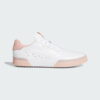 haussures Adidas Adicross Retro haussures Adidas Adicross Retro