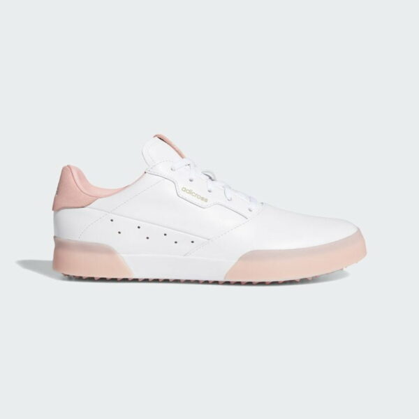 haussures Adidas Adicross Retro haussures Adidas Adicross Retro