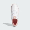 haussures Adidas Adicross Retro haussures Adidas Adicross Retro