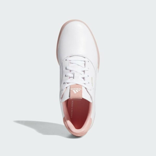 haussures Adidas Adicross Retro haussures Adidas Adicross Retro