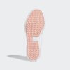 haussures Adidas Adicross Retro haussures Adidas Adicross Retro