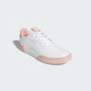 haussures Adidas Adicross Retro haussures Adidas Adicross Retro