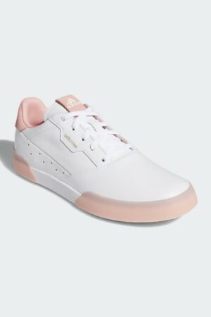 haussures Adidas Adicross Retro