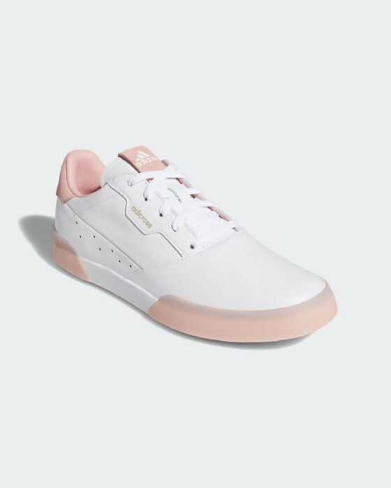 haussures Adidas Adicross Retro