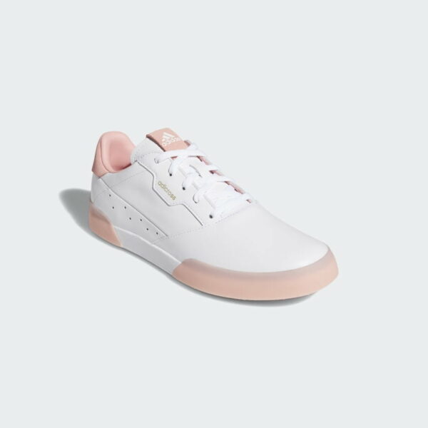 haussures Adidas Adicross Retro haussures Adidas Adicross Retro