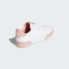 haussures Adidas Adicross Retro haussures Adidas Adicross Retro