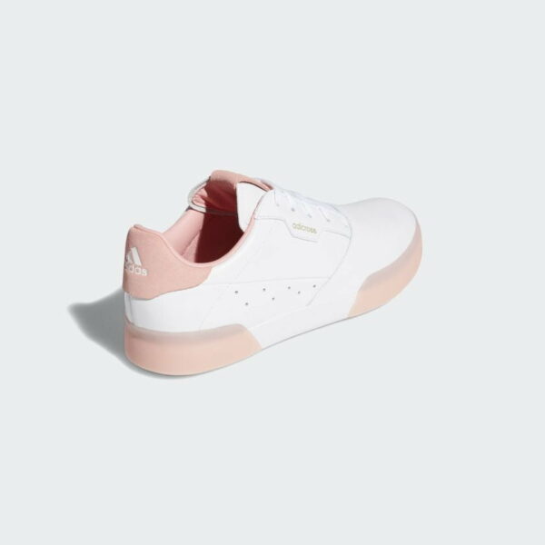 haussures Adidas Adicross Retro haussures Adidas Adicross Retro