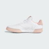 haussures Adidas Adicross Retro haussures Adidas Adicross Retro