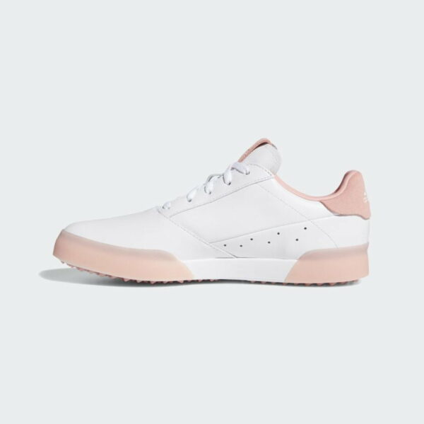 haussures Adidas Adicross Retro haussures Adidas Adicross Retro