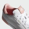 haussures Adidas Adicross Retro haussures Adidas Adicross Retro