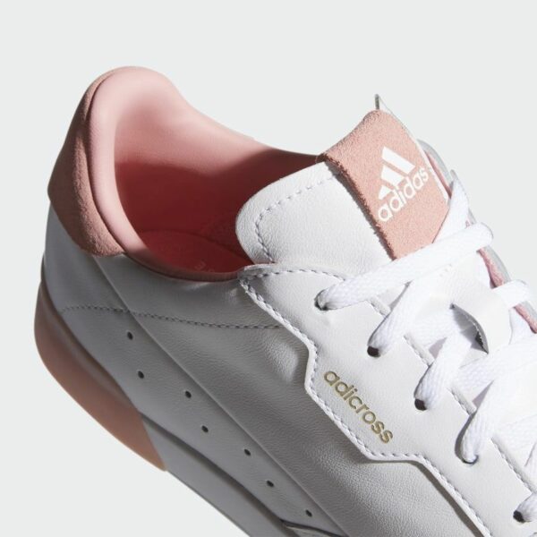 haussures Adidas Adicross Retro haussures Adidas Adicross Retro