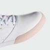 haussures Adidas Adicross Retro haussures Adidas Adicross Retro