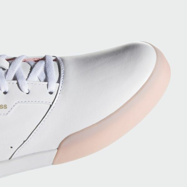 haussures Adidas Adicross Retro haussures Adidas Adicross Retro