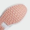 haussures Adidas Adicross Retro haussures Adidas Adicross Retro