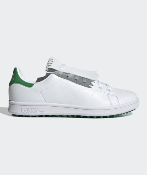 chaussures Adidas Stan Smith