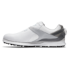 footjoy pro sl boa