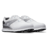 footjoy pro sl boa