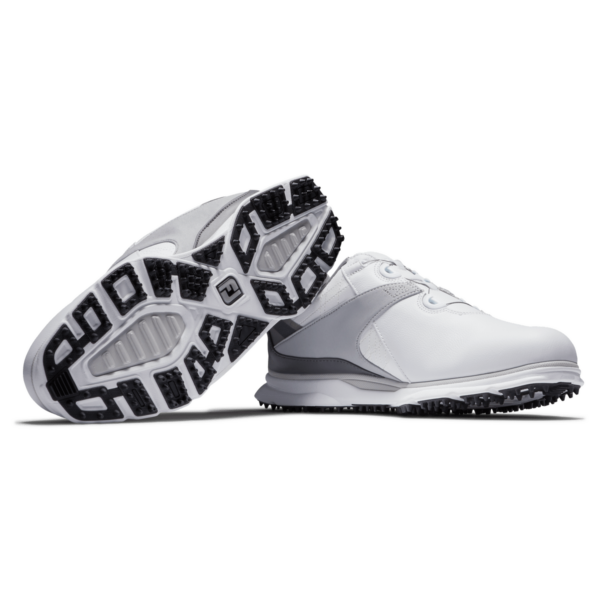 footjoy pro sl boa