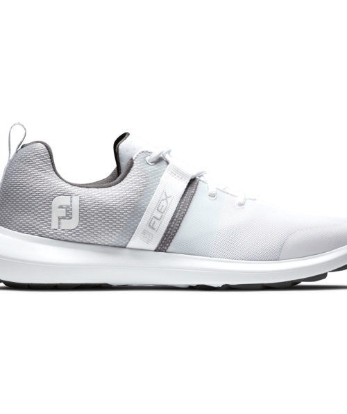 Footjoy FJ Flex