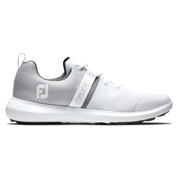 Footjoy FJ Flex