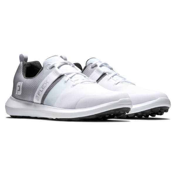 Footjoy FJ Flex
