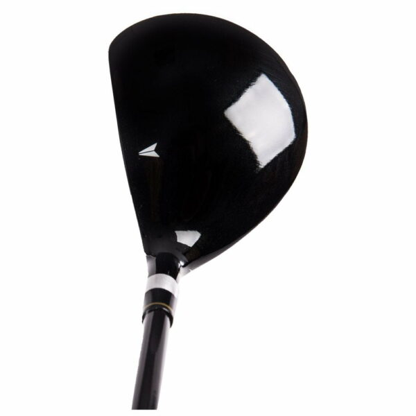 kit débutant Boston Teenager Premium