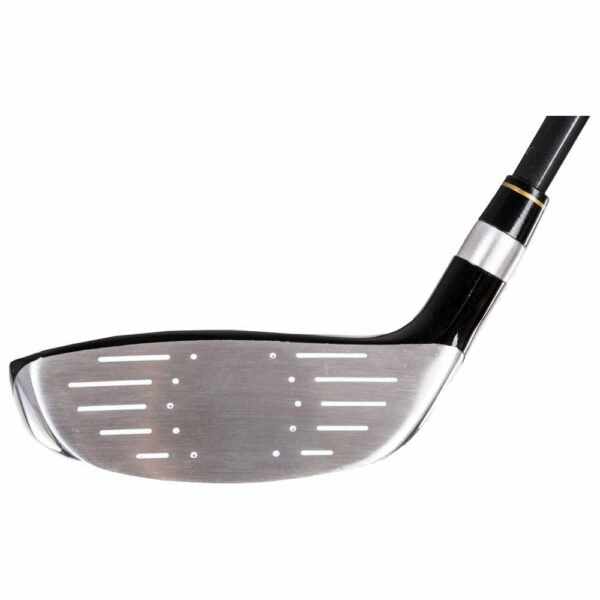 kit débutant Boston Teenager Premium