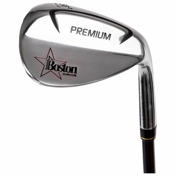 kit débutant Boston Teenager Premium