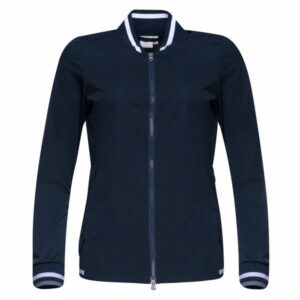 veste Cross Storm