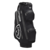 sac Chariot Callaway Chev Dry 14
