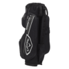 sac Chariot Callaway Chev Dry 14