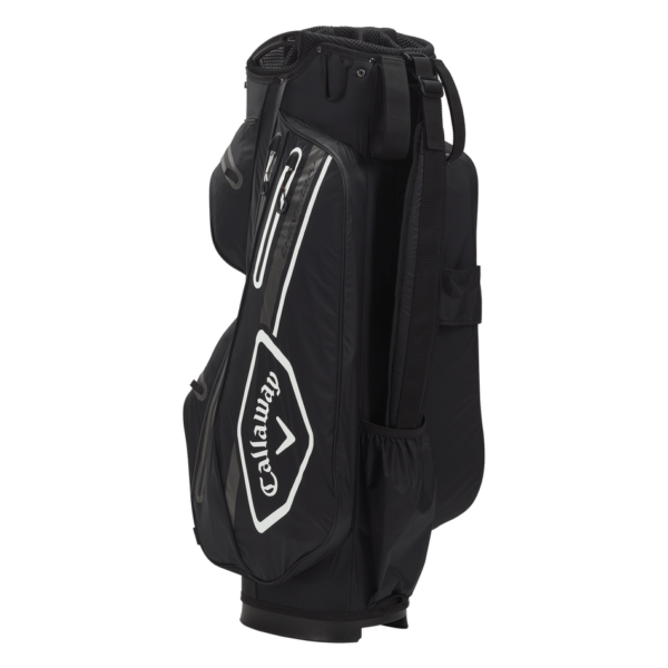 sac Chariot Callaway Chev Dry 14