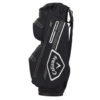 sac Chariot Callaway Chev Dry 14
