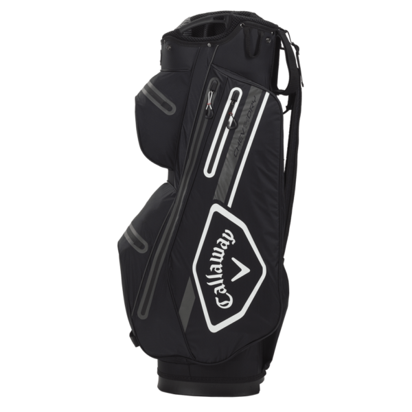 sac Chariot Callaway Chev Dry 14
