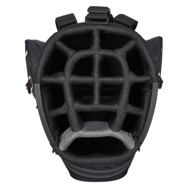 sac Chariot Callaway Chev Dry 14