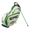 sac trépied Callaway Epic Speed Double Strap sac trépied Callaway Epic Speed Double Strap