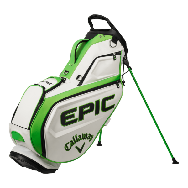 sac trépied Callaway Epic Speed Double Strap sac trépied Callaway Epic Speed Double Strap
