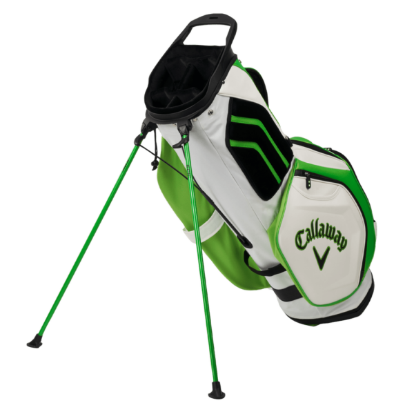 sac trépied Callaway Epic Speed Double Strap sac trépied Callaway Epic Speed Double Strap