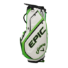sac trépied Callaway Epic Speed Double Strap sac trépied Callaway Epic Speed Double Strap