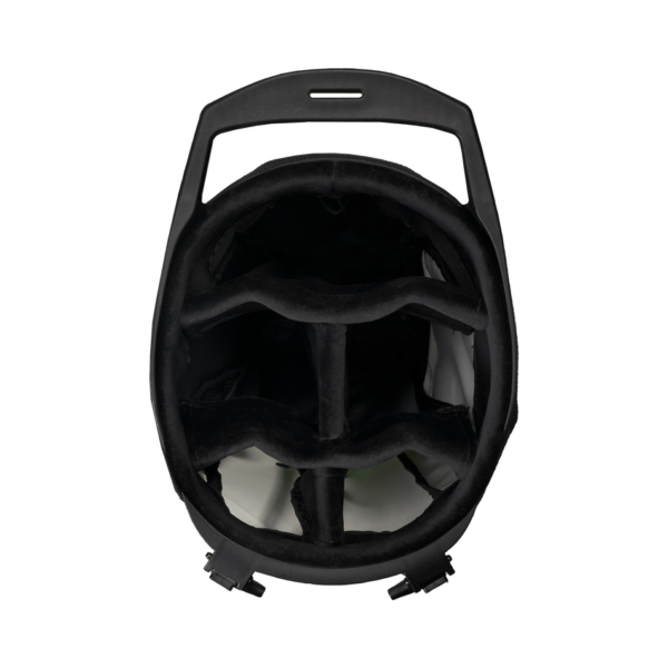 sac trépied Callaway Epic Speed Double Strap sac trépied Callaway Epic Speed Double Strap