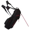 e sac trépied Taylormade Flex Tech Crossover e sac trépied Taylormade Flex Tech Crossover