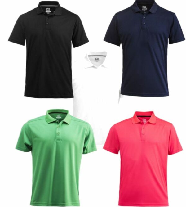 polo C&B South West Golf polo C&B South West Golf